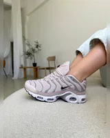 Nike tn pink ref — головне фото товару