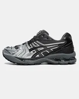 Asics x Unaffected Gel-Kayano 14 'Silver Moon' 1201A922-020 — головне фото товару