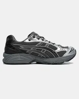Asics x Unaffected Gel-Kayano 14 'Silver Moon' 1201A922-020 — головне фото товару