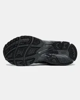 Asics x Unaffected Gel-Kayano 14 'Silver Moon' 1201A922-020 — головне фото товару