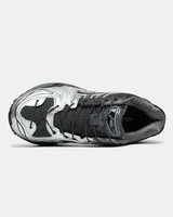 Asics x Unaffected Gel-Kayano 14 'Silver Moon' 1201A922-020 — головне фото товару