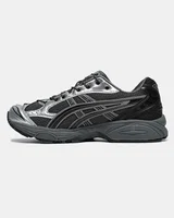 Asics x Unaffected Gel-Kayano 14 'Silver Moon' 1201A922-020 — головне фото товару