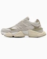 New Balance 9060 Light Beige — головне фото товару