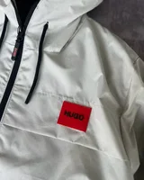 Куртка Hugo Boss — головне фото товару