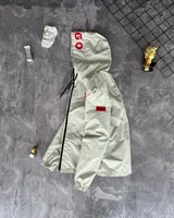 Куртка Hugo Boss — головне фото товару