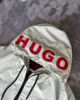 Куртка Hugo Boss — головне фото товару
