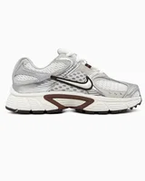Nike V5 RNR White/Silver/Brown — головне фото товару