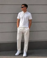 Комплект Louis Vuitton — головне фото товару