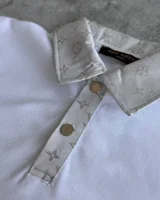 Комплект Louis Vuitton — головне фото товару
