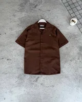 Окуляри Lacoste — головне фото товару