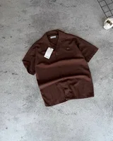 Окуляри Lacoste — головне фото товару