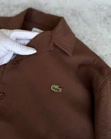 Окуляри Lacoste — головне фото товару