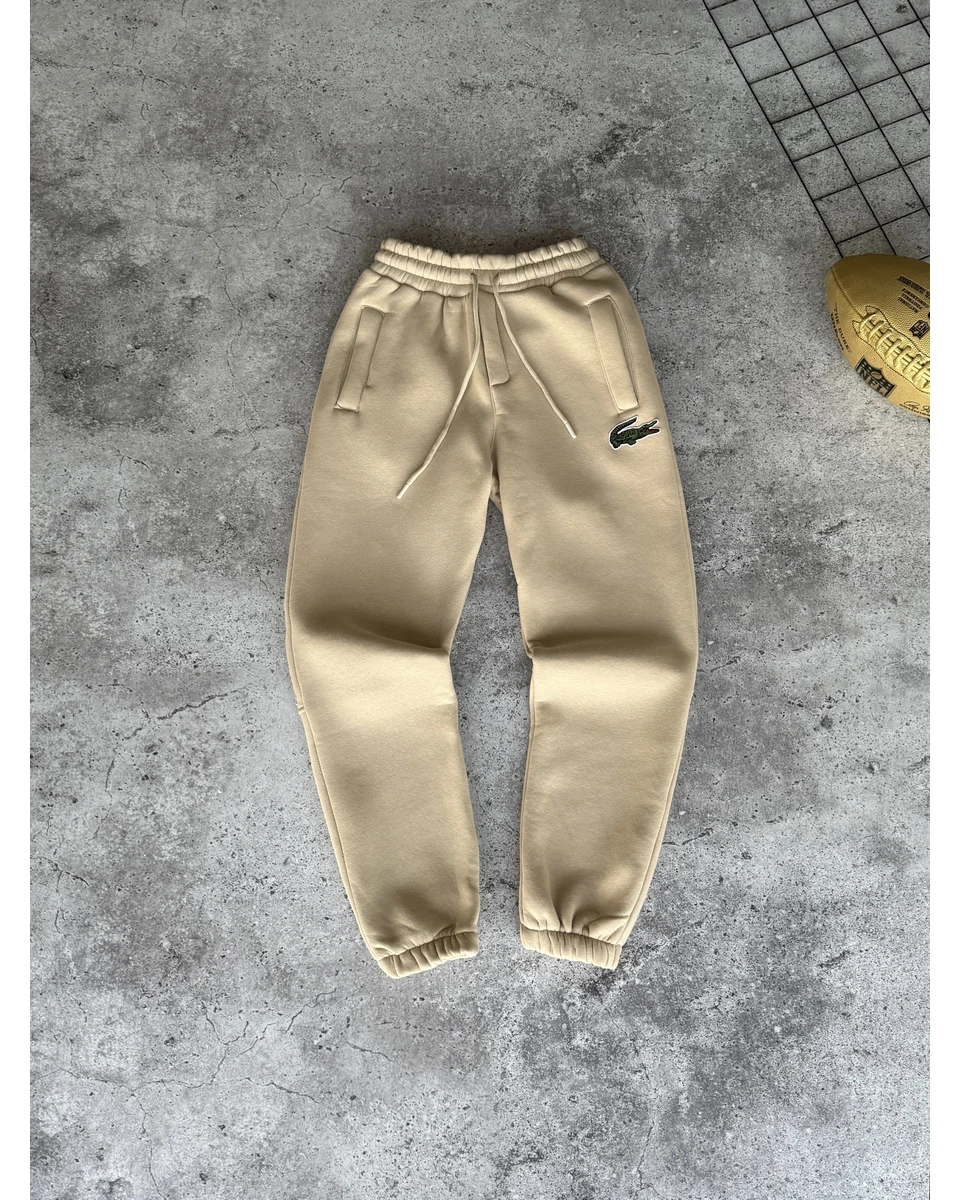 Штани Lacoste — головне фото товару