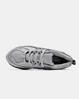 New Balance 1906R 'Brighton Grey' — головне фото товару