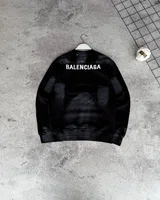 Світшот Balenciaga — головне фото товару