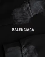 Світшот Balenciaga — головне фото товару