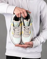 Nike 4 Retro SE Craft Photon Dust — головне фото товару