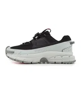 Nike Zoom Vomero Roam Black Mint — головне фото товару