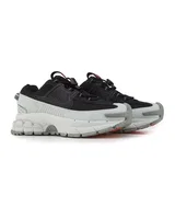 Nike Zoom Vomero Roam Black Mint — головне фото товару