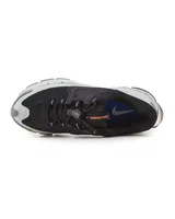 Nike Zoom Vomero Roam Black Mint — головне фото товару