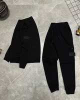 Костюм Stone Island — головне фото товару