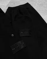 Костюм Stone Island — головне фото товару