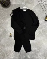 Костюм Stone Island — головне фото товару
