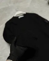 Костюм Stone Island — головне фото товару