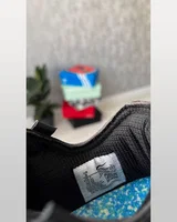Nike Air Max Terrascape 90 Black — головне фото товару