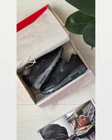 Nike Air Max Terrascape 90 Black — головне фото товару