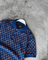 Комплект Louis Vuitton — головне фото товару
