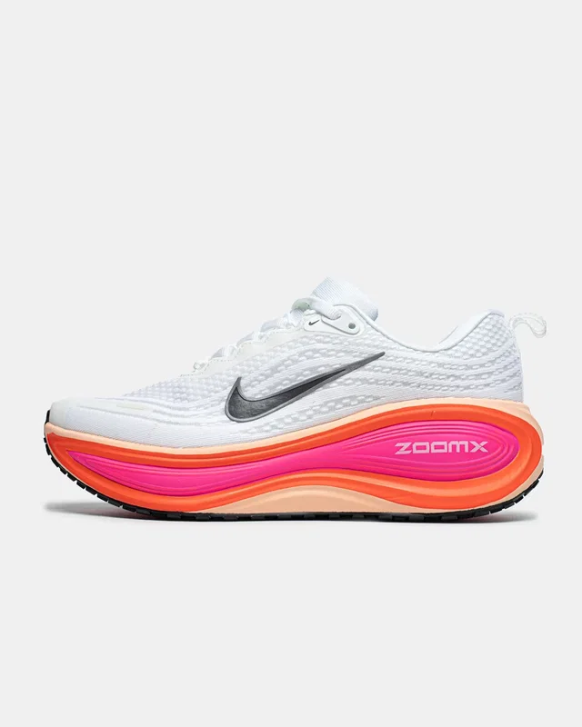 Nike Vomero Plus — головне фото товару