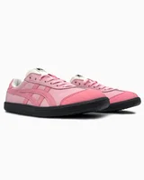 Onitsuka Tiger Asics Onitsuka Tiger Tokuten Pink — головне фото товару