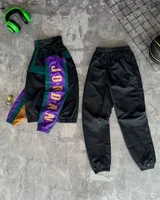 Nike — головне фото товару