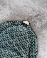 Костюм Lacoste — головне фото товару