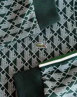 Костюм Lacoste — головне фото товару