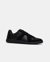 Maison Margiela Repli. Triple Black — головне фото товару