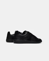 Maison Margiela Repli. Triple Black — головне фото товару