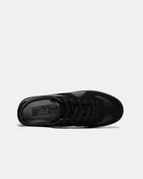 Maison Margiela Repli. Triple Black — головне фото товару