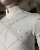 Светр Lacoste — головне фото товару