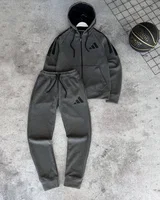Костюм Adidas — головне фото товару