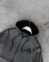 Костюм Adidas — головне фото товару