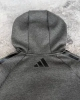 Костюм Adidas — головне фото товару