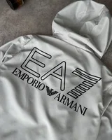 Куртка Armani — головне фото товару