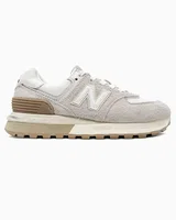 New Balance 574 Legacy Beige — головне фото товару