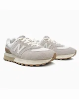 New Balance 574 Legacy Beige — головне фото товару