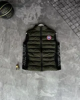 Жилет Canada Goose — головне фото товару
