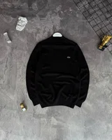 Светр Lacoste — головне фото товару