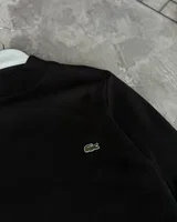 Светр Lacoste — головне фото товару