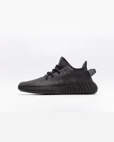 Adidas 350 v2 Mono Cinder — головне фото товару